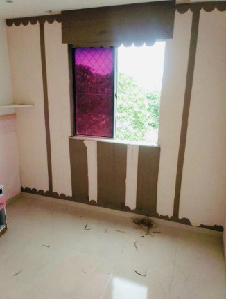 Imagem Apartamento com 2 Quartos à Venda, 47 m² em águas Claras - Salvador Imagem Apartamento com 2 Quartos à Venda, 47 m² em águas Claras - Salvador