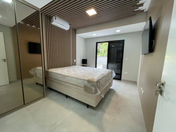 Imagem Casa com 5 Quartos à Venda, 379 m² em Riviera De São Lourenço - Bertioga Imagem Casa com 5 Quartos à Venda, 379 m² em Riviera De São Lourenço - Bertioga