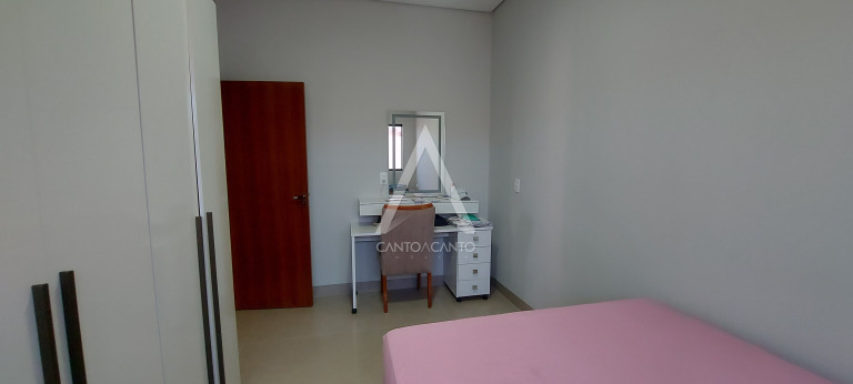 Imagem Casa com 3 Quartos à Venda, em Residencial Riviera Suíça - Sinop Imagem Casa com 3 Quartos à Venda, em Residencial Riviera Suíça - Sinop