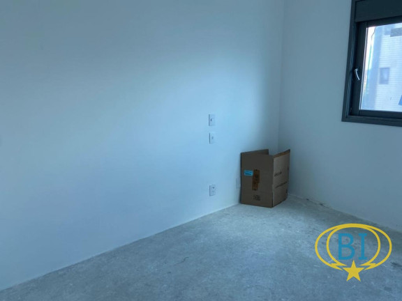 Imagem Apartamento com 3 Quartos à Venda, 149 m² em Moema - São Paulo