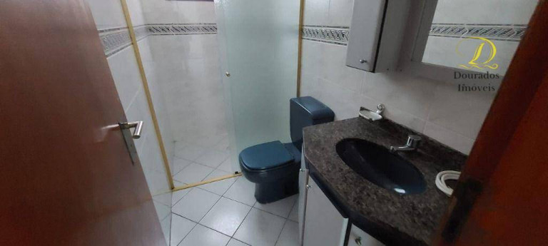Imagem Apartamento com 2 Quartos à Venda, 78 m² em Ocian - Praia Grande Imagem Apartamento com 2 Quartos à Venda, 78 m² em Ocian - Praia Grande