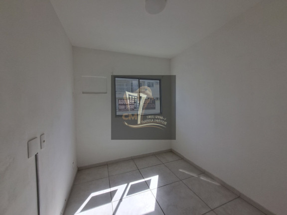 Imagem Apartamento com 2 Quartos para Alugar, 60 m² em Candeias - Jaboatão Dos Guararapes Imagem Apartamento com 2 Quartos para Alugar, 60 m² em Candeias - Jaboatão Dos Guararapes