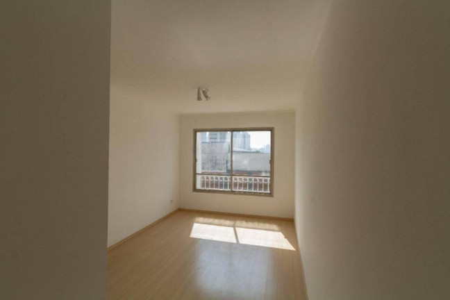 Imagem Apartamento com 1 Quarto para Alugar, 58 m² em Alto Da Mooca - São Paulo