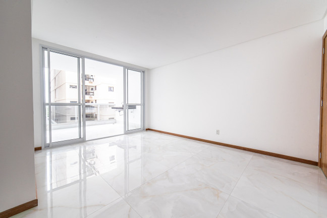 Imagem Imóvel com 4 Quartos à Venda, 115 m² em Praia Da Costa - Vila Velha