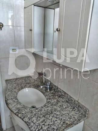 Imagem Casa com 3 Quartos à Venda, 90 m² em Vila Gustavo - São Paulo Imagem Casa com 3 Quartos à Venda, 90 m² em Vila Gustavo - São Paulo