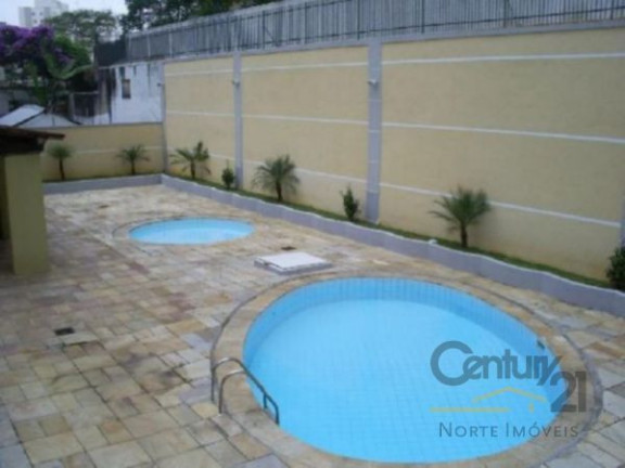 Imagem Apartamento com 3 Quartos à Venda, 91 m² em Santana - São Paulo Imagem Apartamento com 3 Quartos à Venda, 91 m² em Santana - São Paulo