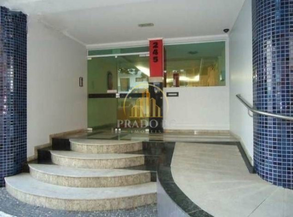 Imagem Apartamento com 2 Quartos à Venda, 121 m² em Centro - Balneário Camboriú Imagem Apartamento com 2 Quartos à Venda, 121 m² em Centro - Balneário Camboriú