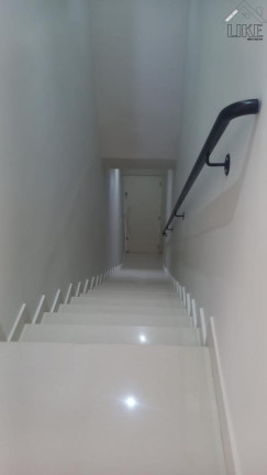 Imagem Casa com 2 Quartos à Venda, 320 m² em Loteamento Jardim Helena - São José Dos Campos