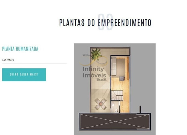 Imagem Apartamento com 2 Quartos à Venda, 65 m² em Nova Suíssa - Belo Horizonte Imagem Apartamento com 2 Quartos à Venda, 65 m² em Nova Suíssa - Belo Horizonte