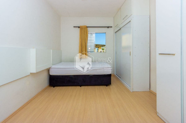Imagem Sobrado com 2 Quartos à Venda, 140 m² em Lauzane Paulista - São Paulo Imagem Sobrado com 2 Quartos à Venda, 140 m² em Lauzane Paulista - São Paulo