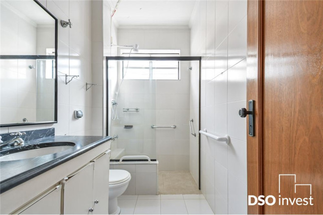 Imagem Apartamento com 2 Quartos à Venda, em Paraíso - São Paulo Imagem Apartamento com 2 Quartos à Venda, em Paraíso - São Paulo