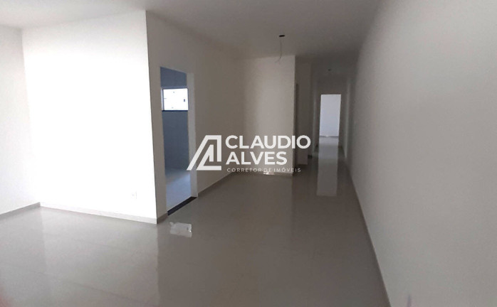 Imagem Casa com 3 Quartos à Venda, 81 m² em Mangabeira - Feira De Santana Imagem Casa com 3 Quartos à Venda, 81 m² em Mangabeira - Feira De Santana