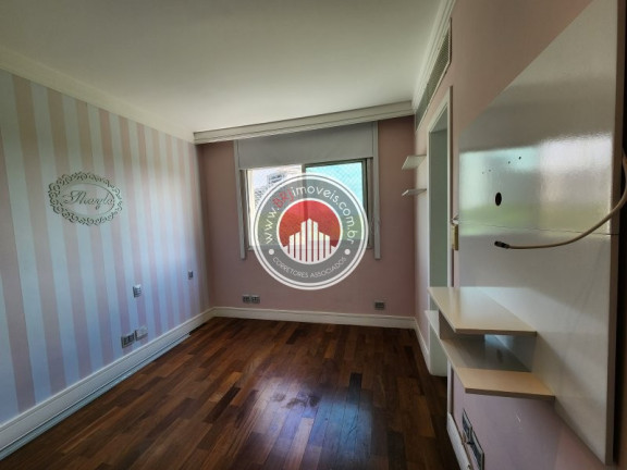 Imagem Apartamento com 4 Quartos à Venda, 296 m² em Barra Da Tijuca - Rio De Janeiro Imagem Apartamento com 4 Quartos à Venda, 296 m² em Barra Da Tijuca - Rio De Janeiro