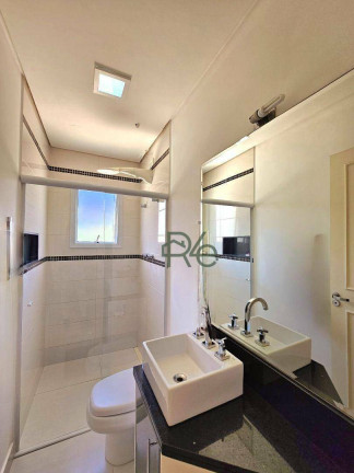 Imagem Casa com 4 Quartos à Venda, 350 m² em Reserva Santa Maria - Jandira Imagem Casa com 4 Quartos à Venda, 350 m² em Reserva Santa Maria - Jandira