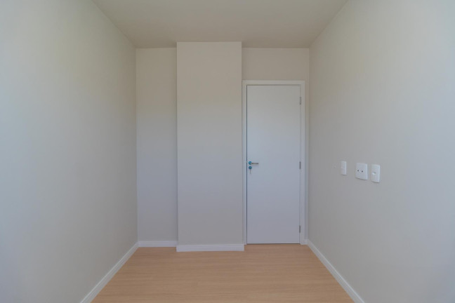 Imagem Apartamento com 2 Quartos à Venda, 56 m² em Campo Comprido - Curitiba Imagem Apartamento com 2 Quartos à Venda, 56 m² em Campo Comprido - Curitiba