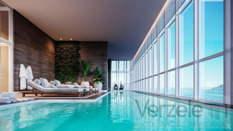 Imagem Imóvel com 4 Quartos à Venda, 183 m² em Centro - Balneário Camboriú Imagem Imóvel com 4 Quartos à Venda, 183 m² em Centro - Balneário Camboriú
