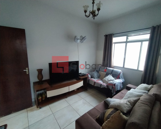 Imagem Casa com 3 Quartos à Venda, 425 m² em Vila Regina - Montes Claros Imagem Casa com 3 Quartos à Venda, 425 m² em Vila Regina - Montes Claros