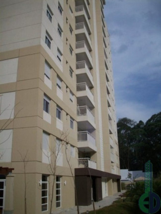 Imagem Apartamento com 4 Quartos à Venda, 144 m² em Planalto - São Bernardo Do Campo Imagem Apartamento com 4 Quartos à Venda, 144 m² em Planalto - São Bernardo Do Campo
