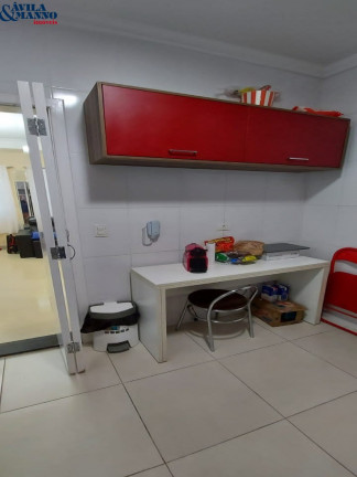 Imagem Casa de Condomínio com 2 Quartos à Venda, em Vila Prudente - São Paulo Imagem Casa de Condomínio com 2 Quartos à Venda, em Vila Prudente - São Paulo