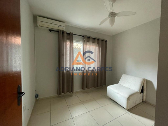 Imagem Imóvel com 2 Quartos à Venda, 80 m² em Centro - Balneário Piçarras Imagem Imóvel com 2 Quartos à Venda, 80 m² em Centro - Balneário Piçarras