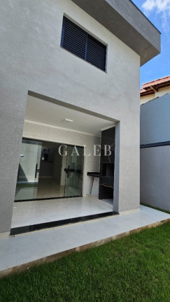 Imagem Casa com 3 Quartos à Venda, 150 m² em Jardim Maristela - Atibaia Imagem Casa com 3 Quartos à Venda, 150 m² em Jardim Maristela - Atibaia