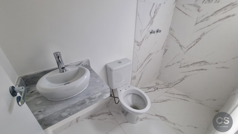 Imagem Casa com 3 Quartos à Venda, 150 m² em Gran Ville São Venâncio - Itupeva Imagem Casa com 3 Quartos à Venda, 150 m² em Gran Ville São Venâncio - Itupeva