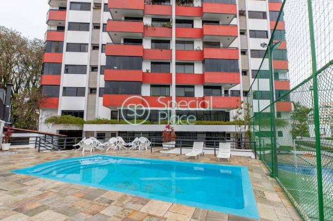 Imagem Apartamento com 3 Quartos à Venda, 270 m² em Alto Da Lapa - São Paulo Imagem Apartamento com 3 Quartos à Venda, 270 m² em Alto Da Lapa - São Paulo