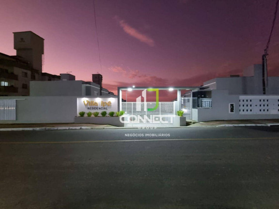 Imagem Sobrado com 2 Quartos à Venda, 60 m² em Espinheiros - Itajaí