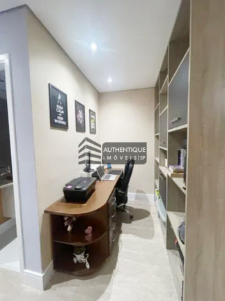 Imagem Apartamento com 3 Quartos à Venda, 102 m² em Baeta Neves - São Bernardo Do Campo Imagem Apartamento com 3 Quartos à Venda, 102 m² em Baeta Neves - São Bernardo Do Campo