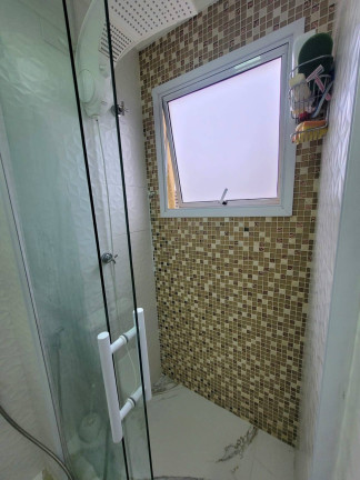 Imagem Apartamento com 2 Quartos à Venda, 59 m² em Baeta Neves - São Bernardo Do Campo Imagem Apartamento com 2 Quartos à Venda, 59 m² em Baeta Neves - São Bernardo Do Campo