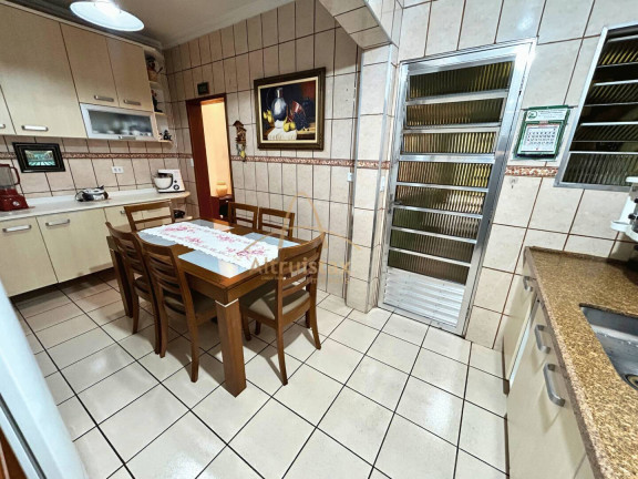 Imagem Casa com 3 Quartos à Venda,  em Cipava - Osasco