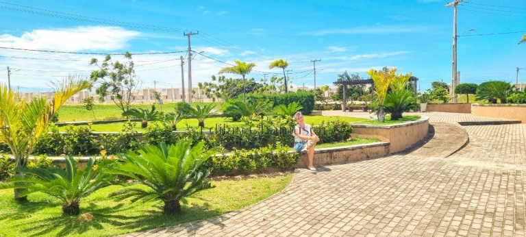 Imagem Casa de Condomínio para Temporada,  em Patacas  - Aquiraz