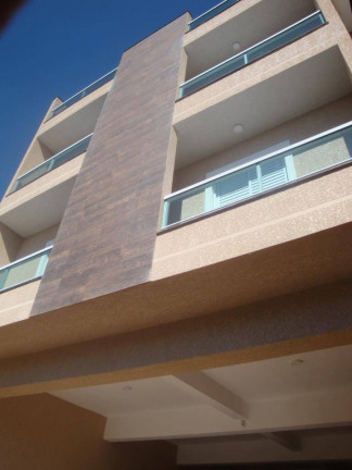Imagem Apartamento com 2 Quartos à Venda, 112 m² em Vila Tibiriça - Santo André Imagem Apartamento com 2 Quartos à Venda, 112 m² em Vila Tibiriça - Santo André
