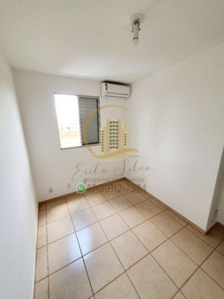 Imagem Apartamento com 2 Quartos à Venda, 50 m² em Jardim Yolanda - São José Do Rio Preto Imagem Apartamento com 2 Quartos à Venda, 50 m² em Jardim Yolanda - São José Do Rio Preto