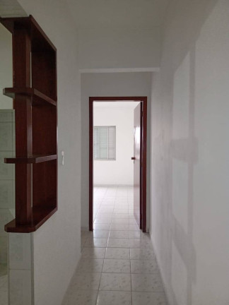Imagem Apartamento com 2 Quartos à Venda, em Taboão - São Bernardo Do Campo Imagem Apartamento com 2 Quartos à Venda, em Taboão - São Bernardo Do Campo