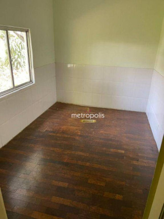 Imagem Terreno à Venda, 1.000 m² em Vila Homero Thon - Santo André Imagem Terreno à Venda, 1.000 m² em Vila Homero Thon - Santo André