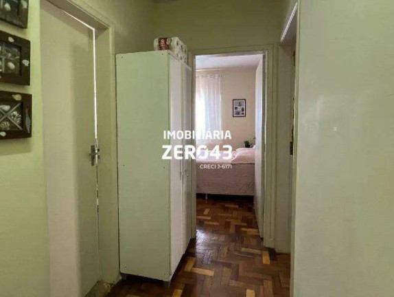 Imagem Casa com 3 Quartos à Venda, 178 m² em Vila Fujita - Londrina Imagem Casa com 3 Quartos à Venda, 178 m² em Vila Fujita - Londrina