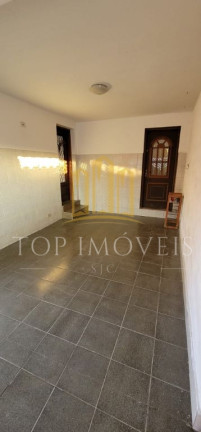 Imagem Casa com 4 Quartos à Venda, 223 m² em Vila São Pedro - São José Dos Campos Imagem Casa com 4 Quartos à Venda, 223 m² em Vila São Pedro - São José Dos Campos