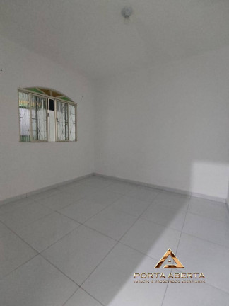 Imagem Apartamento com 2 Quartos à Venda, 100 m² em Granjas Vagalume - Ipatinga