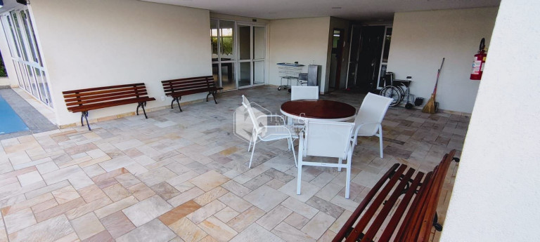 Imagem Apartamento com 3 Quartos à Venda, 92 m² em Vila Ipojuca - São Paulo Imagem Apartamento com 3 Quartos à Venda, 92 m² em Vila Ipojuca - São Paulo