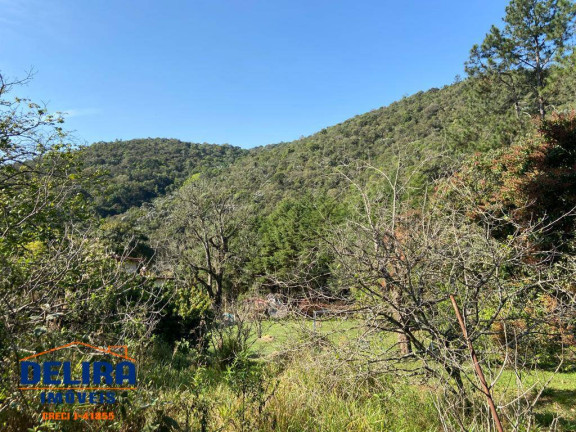 Imagem Terreno à Venda, 24 m² em Remédios - Mairiporã Imagem Terreno à Venda, 24 m² em Remédios - Mairiporã