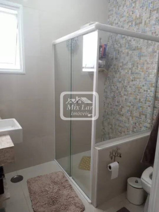 Imagem Sobrado com 3 Quartos à Venda, 190 m² em Jardim D'abril - Osasco Imagem Sobrado com 3 Quartos à Venda, 190 m² em Jardim D'abril - Osasco