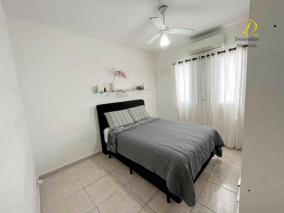Imagem Sobrado com 3 Quartos à Venda, 105 m² em Aviação - Praia Grande
