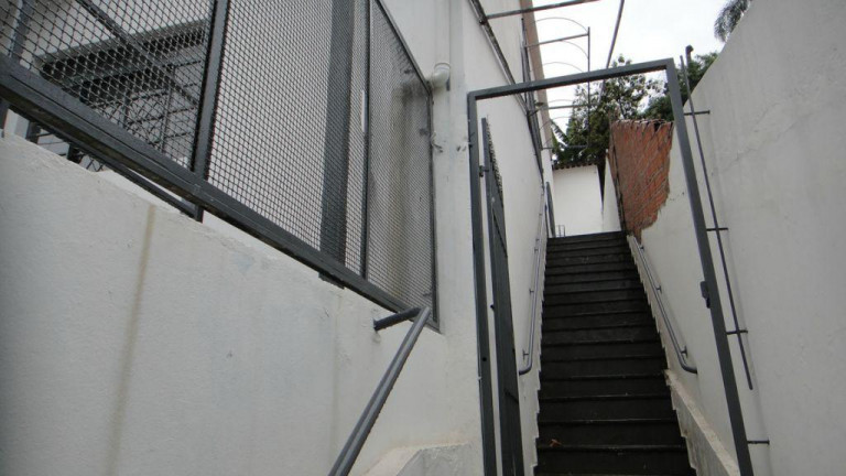 Imagem Sobrado com 3 Quartos para Alugar, 300 m² em Pirituba - São Paulo Imagem Sobrado com 3 Quartos para Alugar, 300 m² em Pirituba - São Paulo
