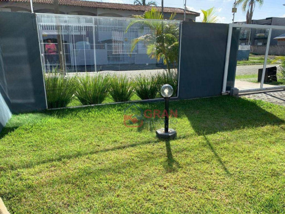 Imagem Apartamento com 2 Quartos à Venda, 45 m² em Gaivotas - Matinhos Imagem Apartamento com 2 Quartos à Venda, 45 m² em Gaivotas - Matinhos