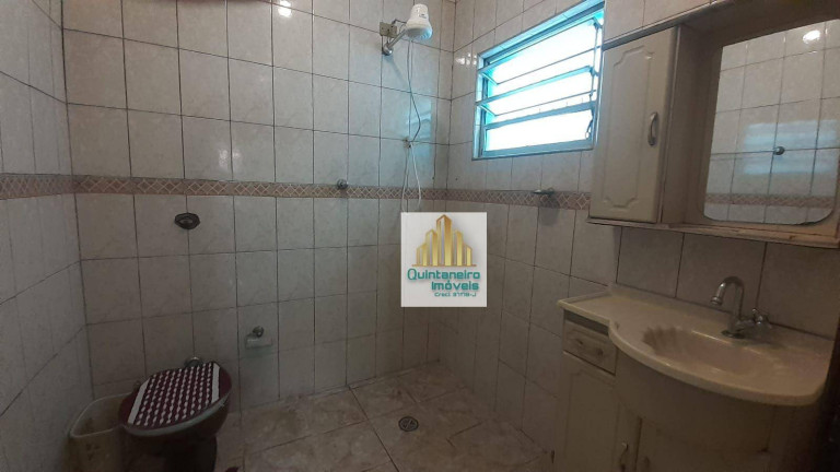 Imagem Sobrado com 3 Quartos à Venda, 163 m² em Centro - Guarulhos