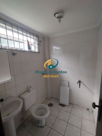 Imagem Imóvel para Alugar, 60 m² em Centro - Mongaguá Imagem Imóvel para Alugar, 60 m² em Centro - Mongaguá
