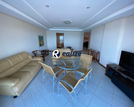 Imagem Imóvel com 4 Quartos à Venda, 220 m² em Praia Do Morro - Guarapari Imagem Imóvel com 4 Quartos à Venda, 220 m² em Praia Do Morro - Guarapari