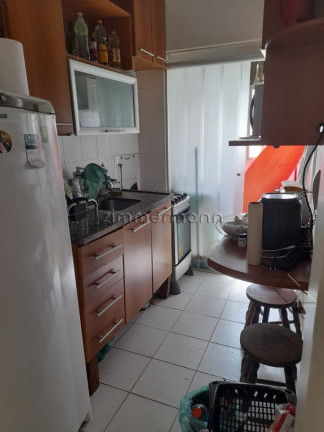 Imagem Apartamento com 2 Quartos à Venda, 90 m² em Aclimacao - São Paulo Imagem Apartamento com 2 Quartos à Venda, 90 m² em Aclimacao - São Paulo