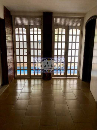 Imagem Imóvel com 4 Quartos à Venda, 300 m² em São Francisco - Niterói